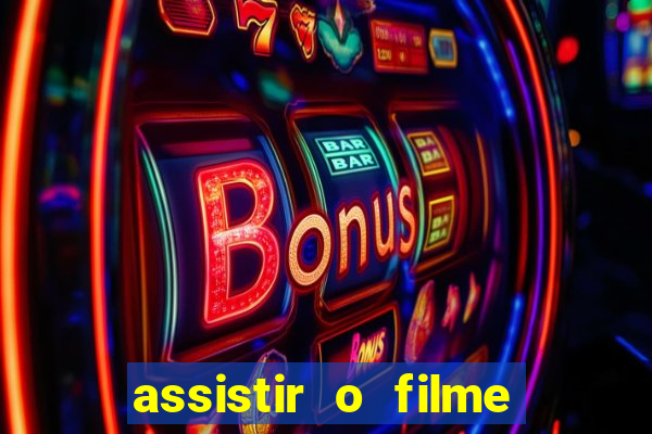 assistir o filme 007 cassino royale dublado